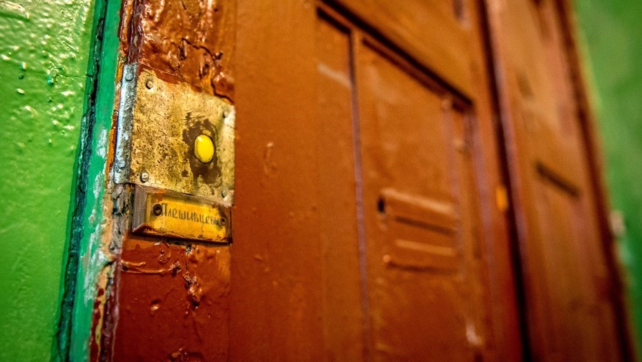    Автор фото: Тихонов Михаил/"ДП"