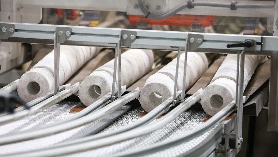    Автор фото: Александр Рюмин/ТАСС