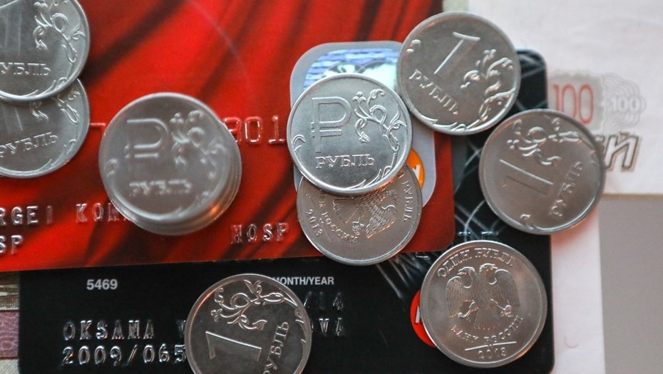    Автор фото: Коньков Сергей/"ДП"