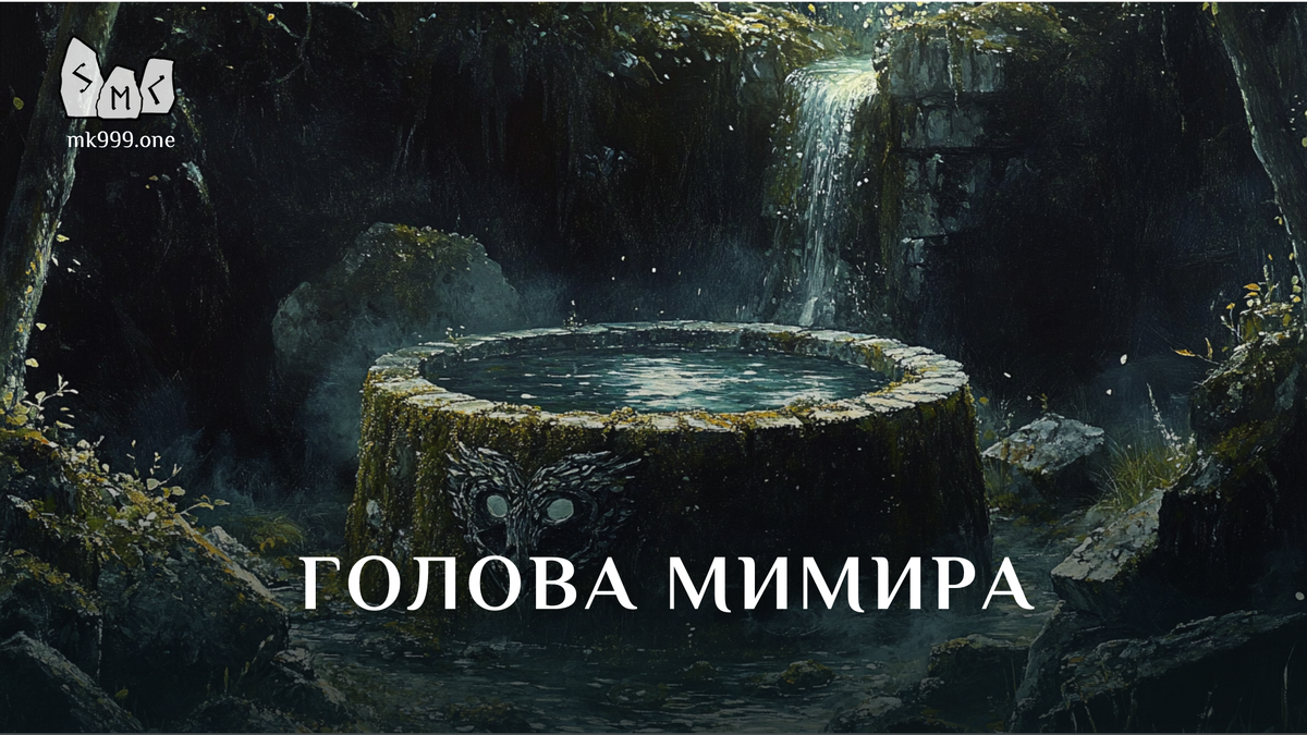 Школа Меньшиковой, Магия, Мифология, https://mk999.one/start/