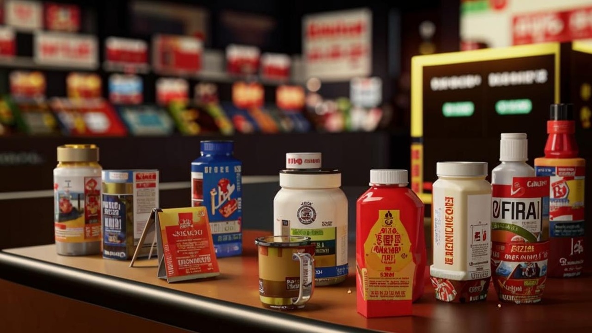 Фото: imtraveller.ru