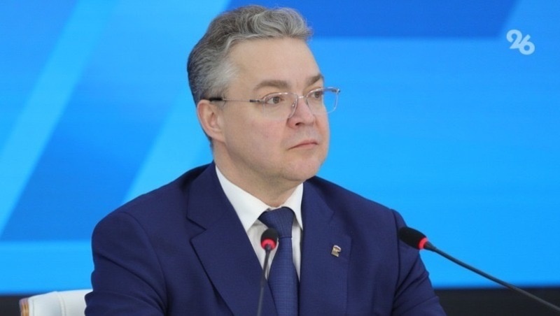      Фото: ИА «Победа»