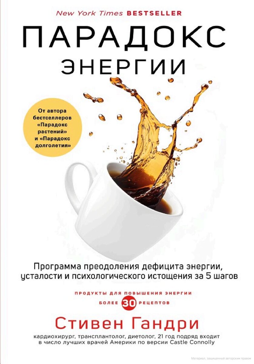 фото Яндекс картинки