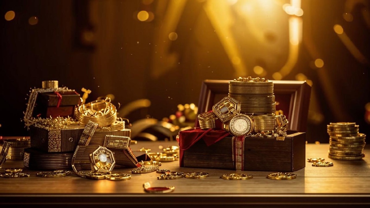 картинка сделана нейросетью