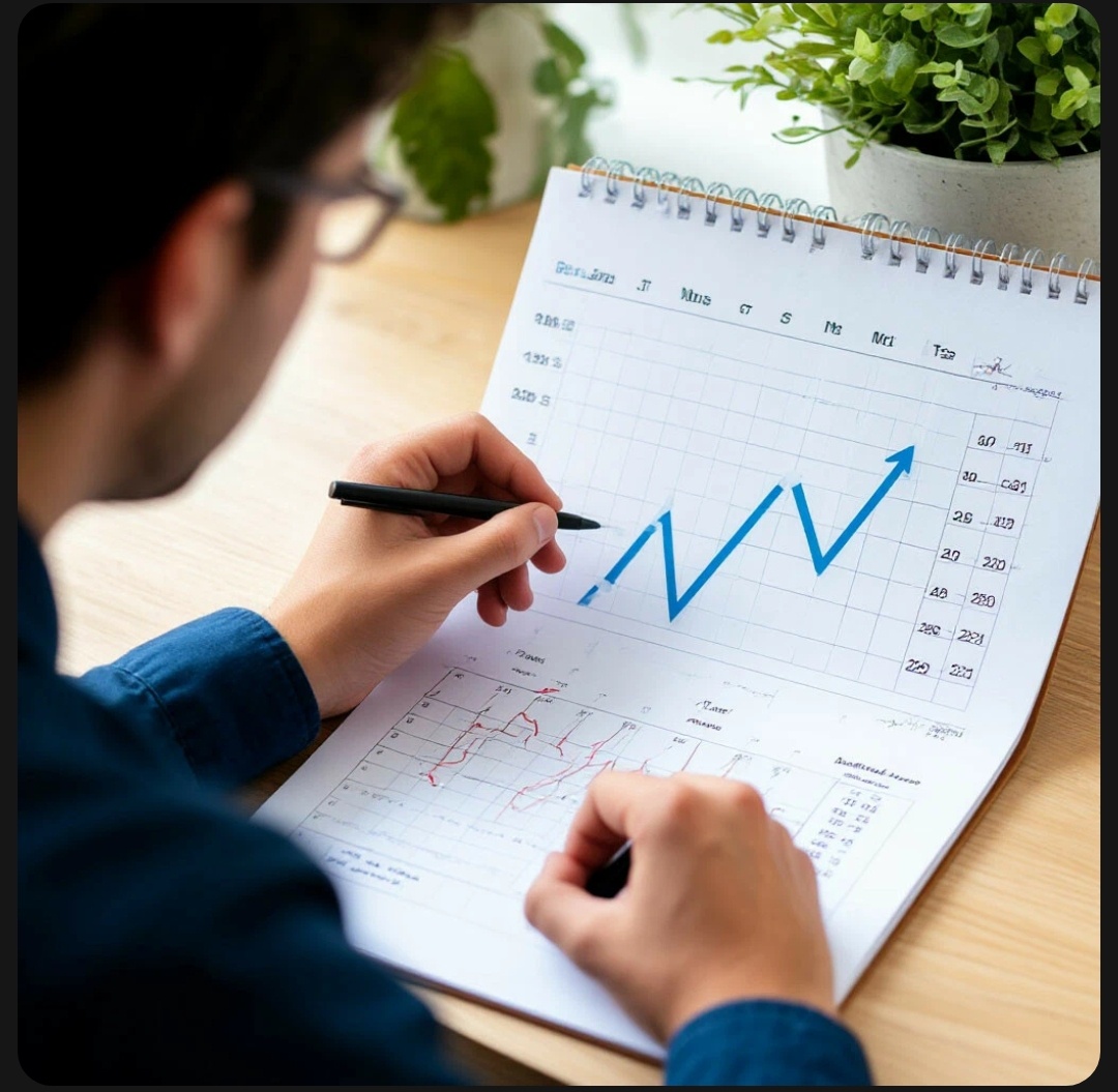 Сгенерировано нейросетью 