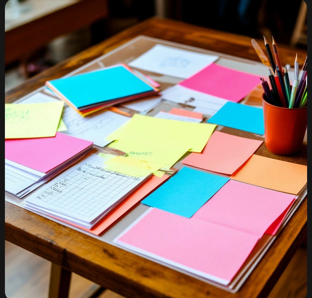 Сгенерировано нейросетью 