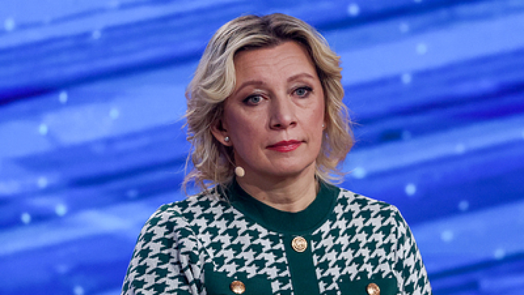    Фото: Shatokhina Natalia/news.ru/Globallookpress