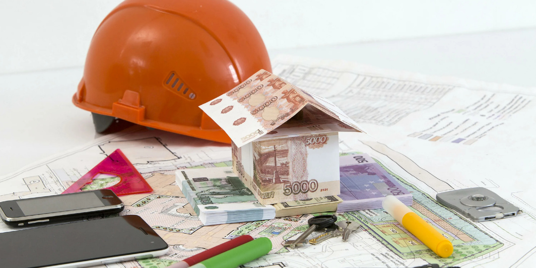 🛠️ Дешевле не станет: 3 + 1 мифа об экономии на стройке частного дома и что делать, чтобы смета не вышла из-под контроля