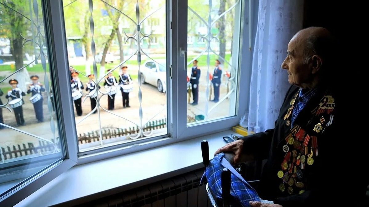 Из открытых источников.