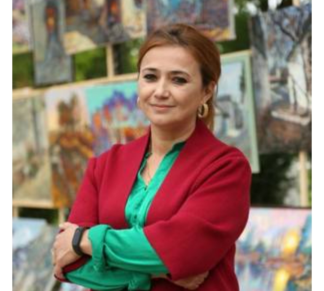 Фото из интернета.