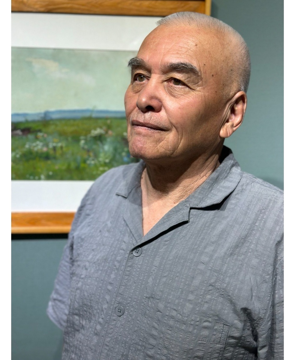 Фото из интернета.