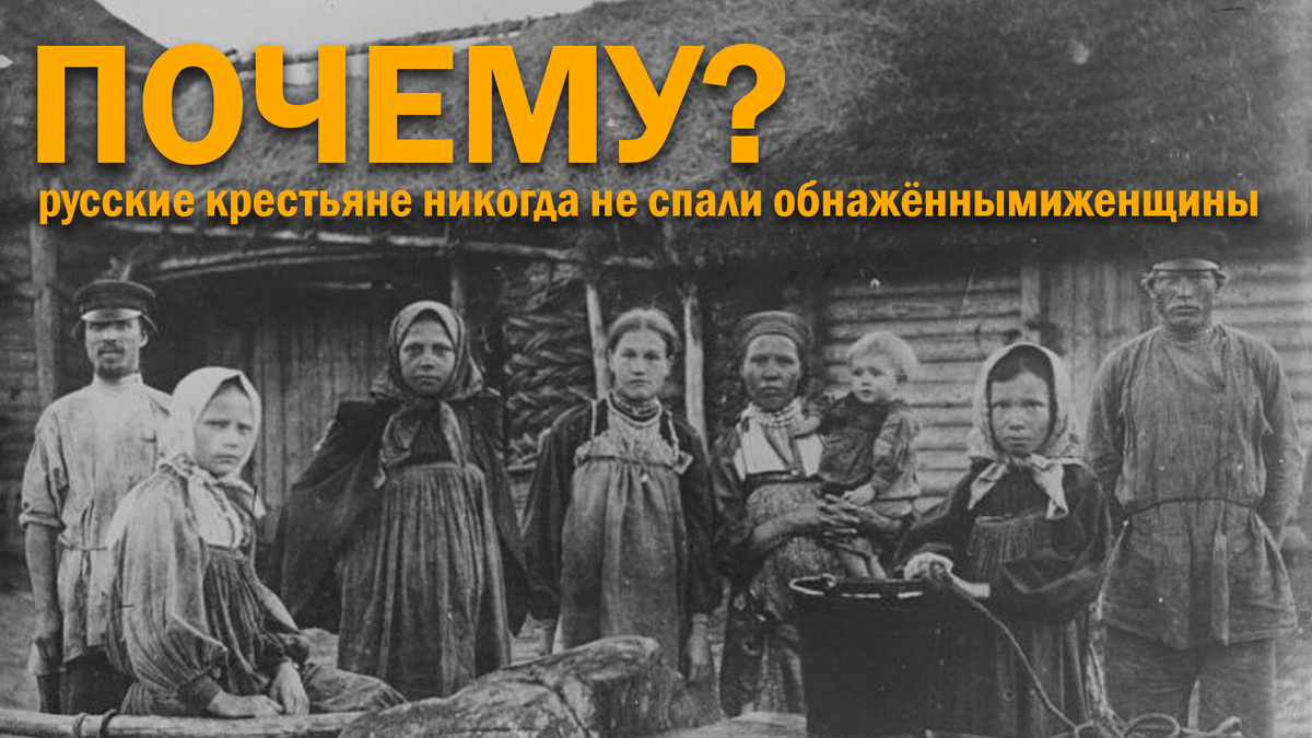 🔍 Подписывайтесь на “Чудо света” - здесь каждый пост - маленькое путешествие в мир удивительных открытий!