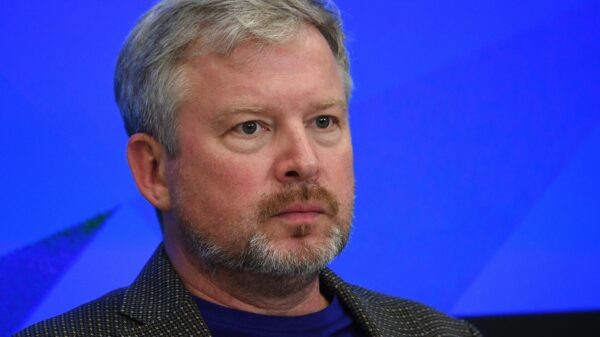    Валдис Пельш. Фото: ТВЦ