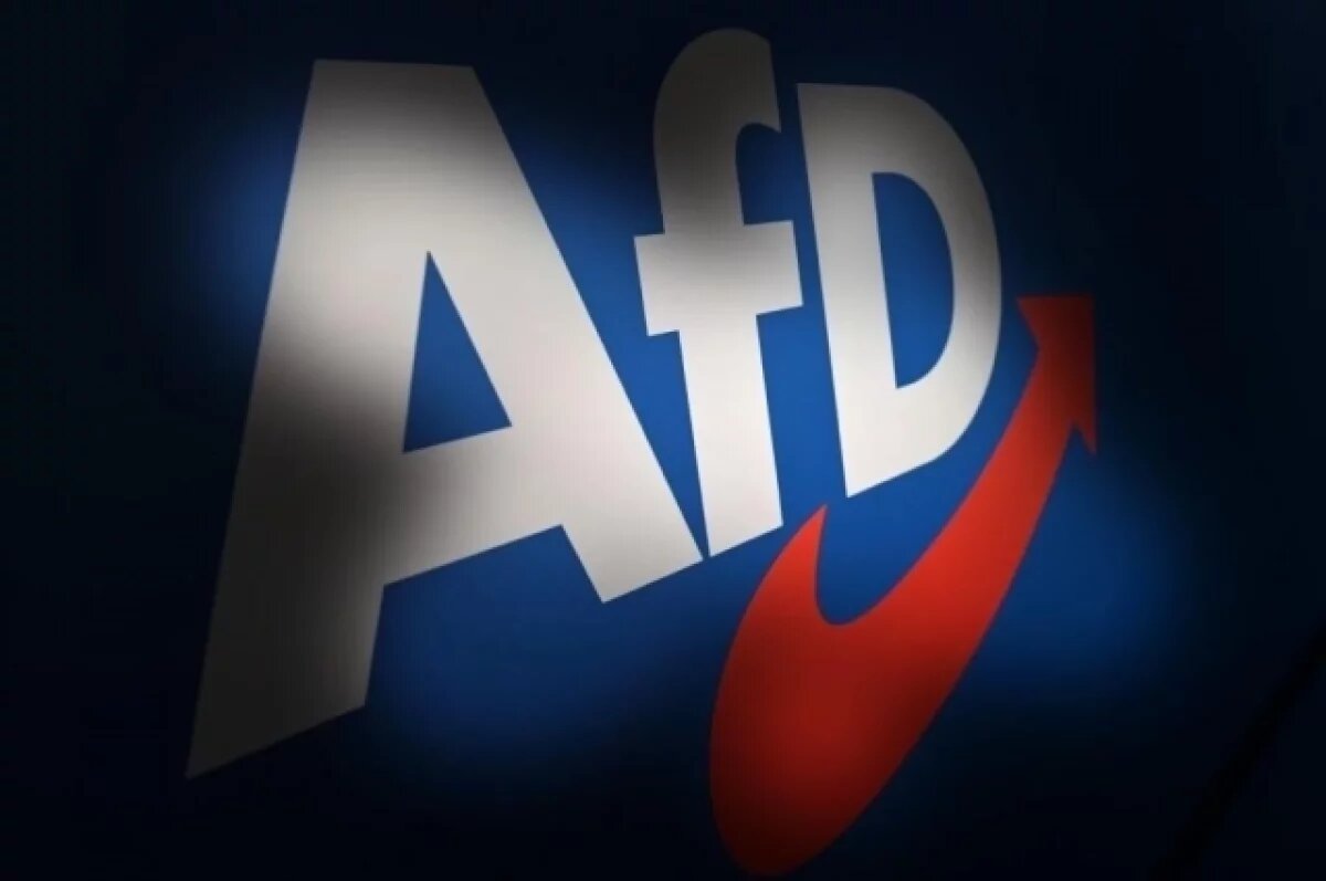    В АдГ считают ангажированными решения судов ФРГ