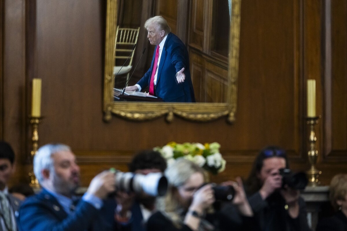     / Источник: © Global Look Press