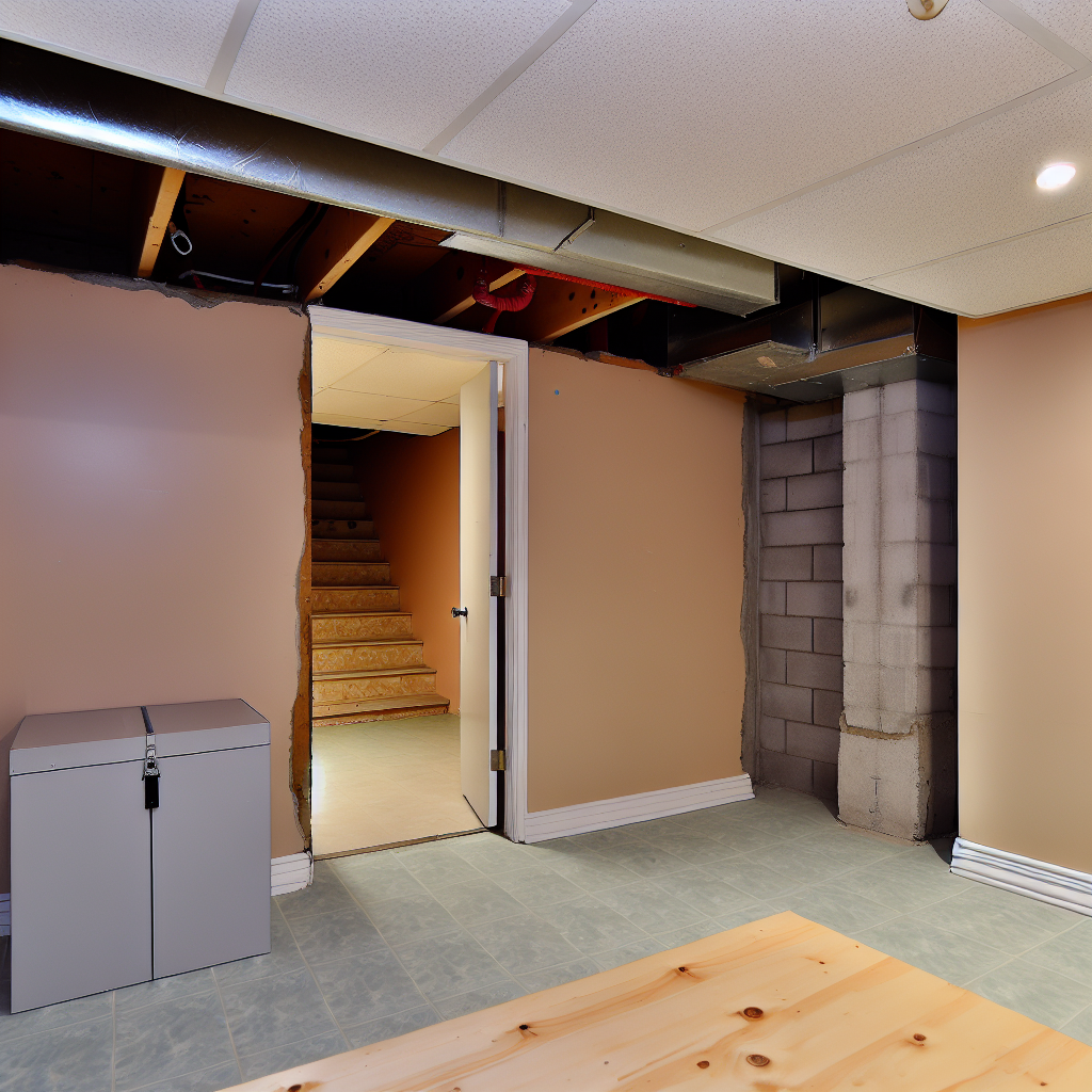 Архив не всегда даёт нужную информацию, но добиваться своего в любом случае нужно!