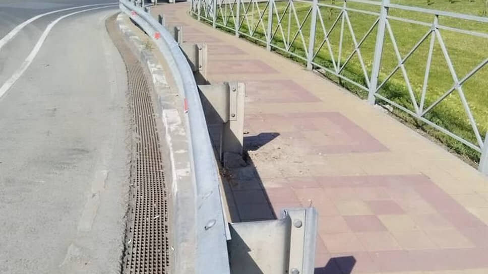 Фото: Фото: администрация Ростова-на-Дону