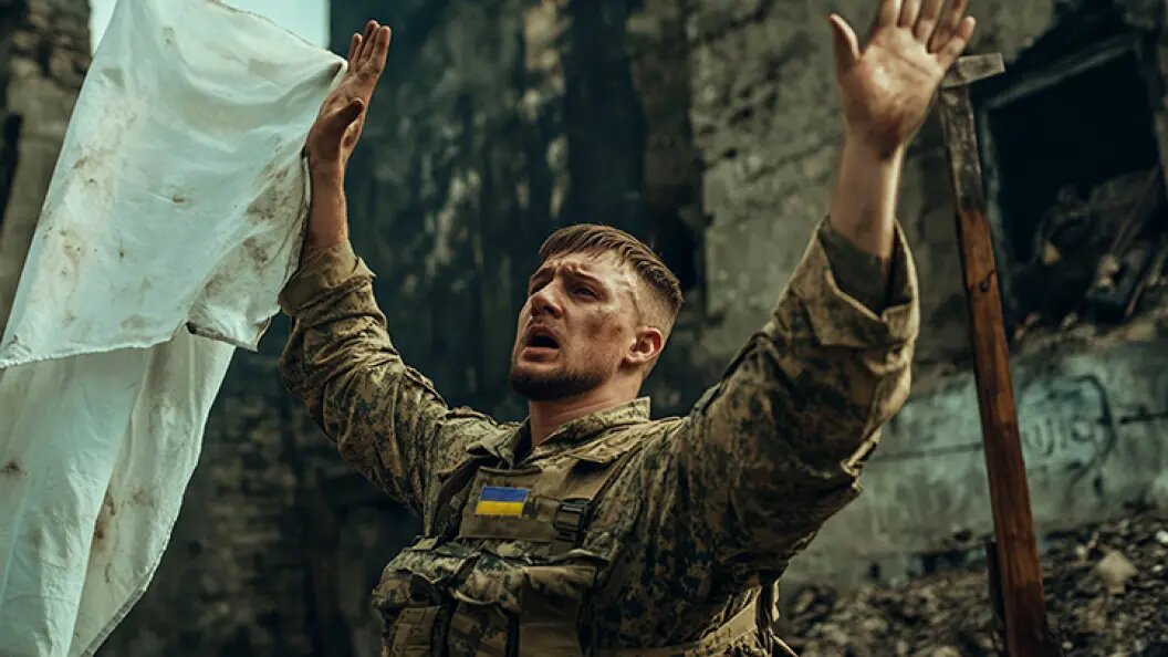    Коллаж Царьграда