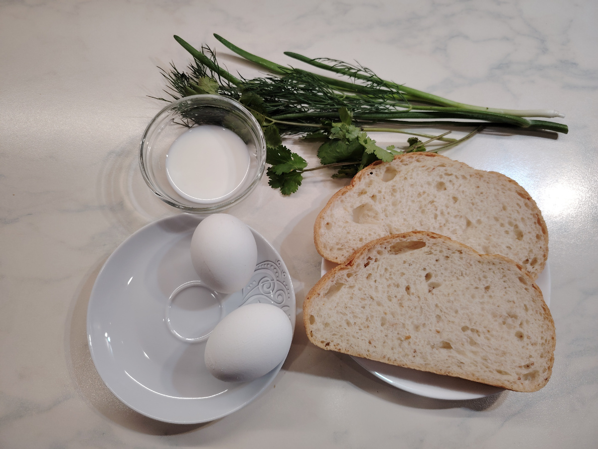 Фото автора канала