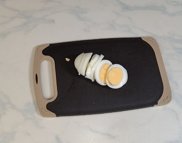 Фото автора канала