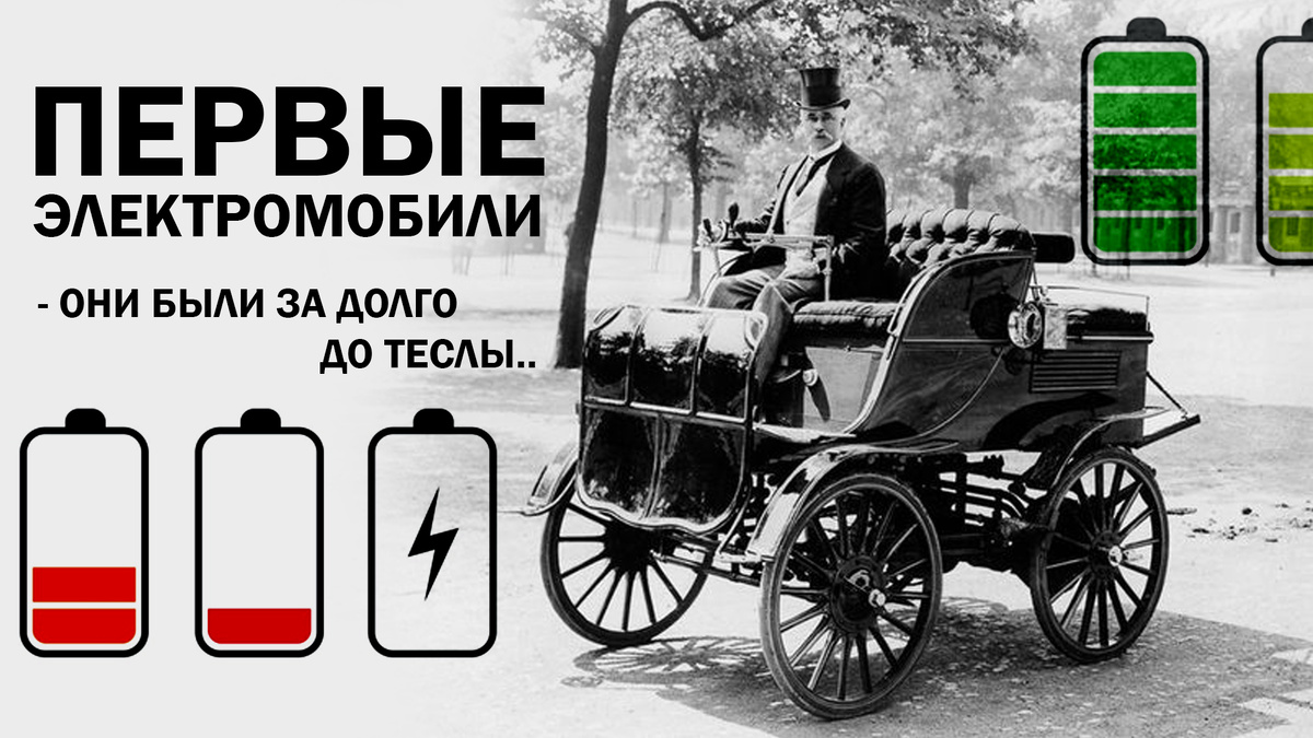 🔍 Подписывайтесь на “Чудо света” - здесь каждый пост - маленькое путешествие в мир удивительных открытий!