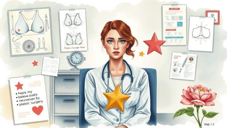    Ошибки хирургов в пластической хирургии звезд, вызвавшие проблемы с грудными имплантами и восстановлением груди. Советы по косметической хирургии.