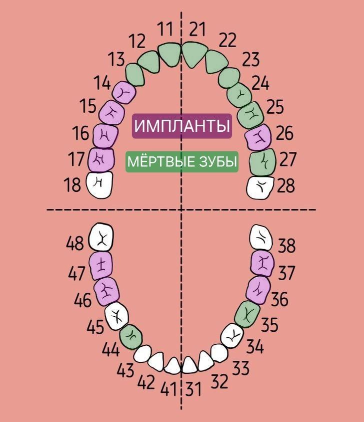 это план стом леения. 6-ки 7-ки полетели давно
