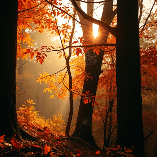    sozdajte-idealnoe-zhile-v-krasnodare-luchshie-sekrety-obustroystva-kvartiry-za-kopjetki Garantis