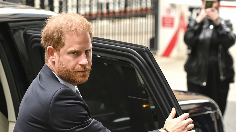  Gettyimages.ru