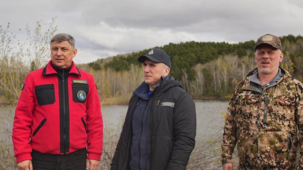    Фото: t.me/av_moor