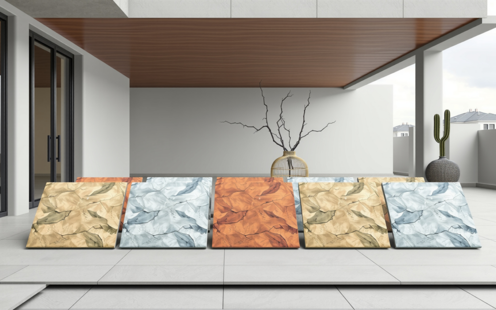    террасная-плитка-2025-5-фатальных-ошибок-выбор-санкт-петербург-избежать Plitburg