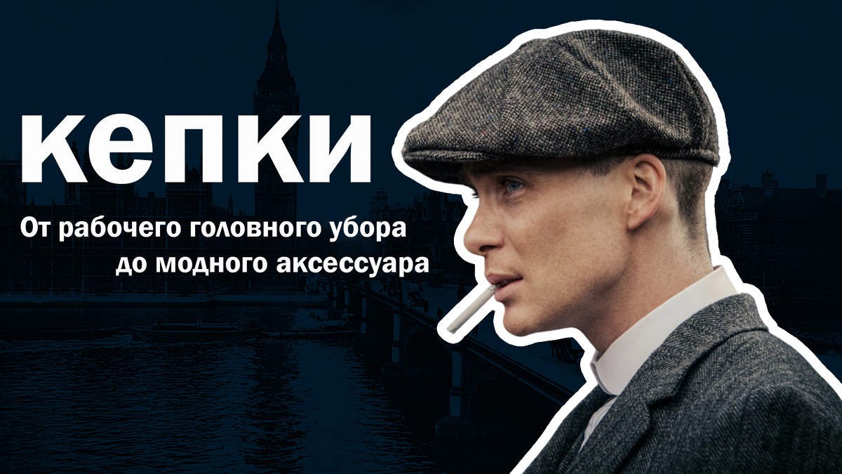 🔍 Подписывайтесь на “Чудо света” - здесь каждый пост - маленькое путешествие в мир удивительных открытий!