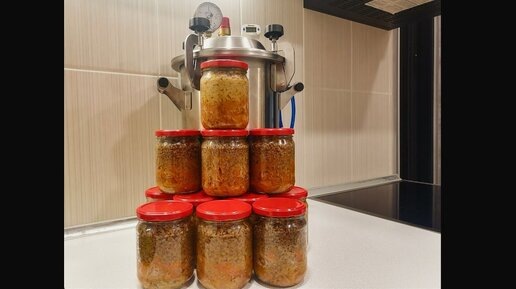 фото из открытых источников.