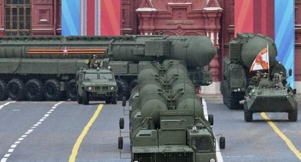    РИА «Новости»