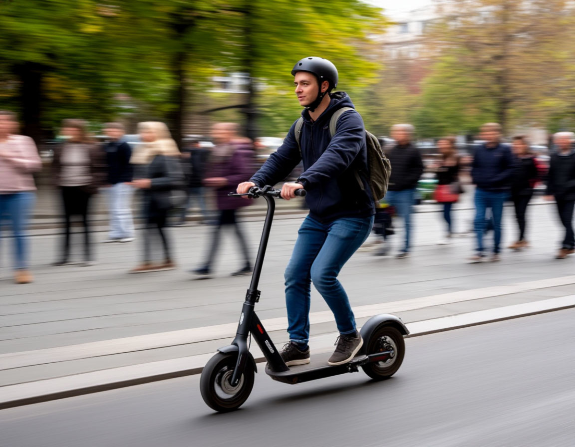 Лечу, куда хочу