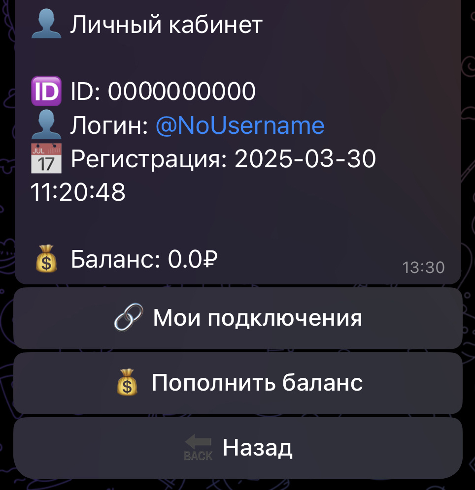 scale_1200