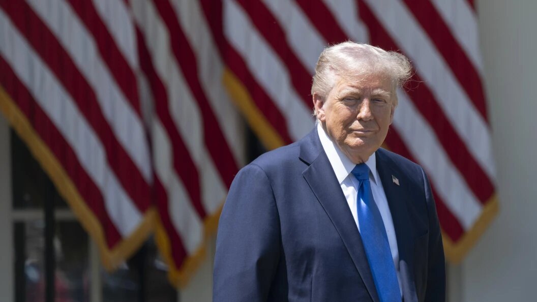    Chris Kleponis - CNP/Globallookpress