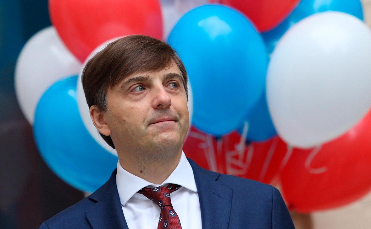 Всё хорошо, прекрасная Маркиза... Фото Яндекс.Картинки. 