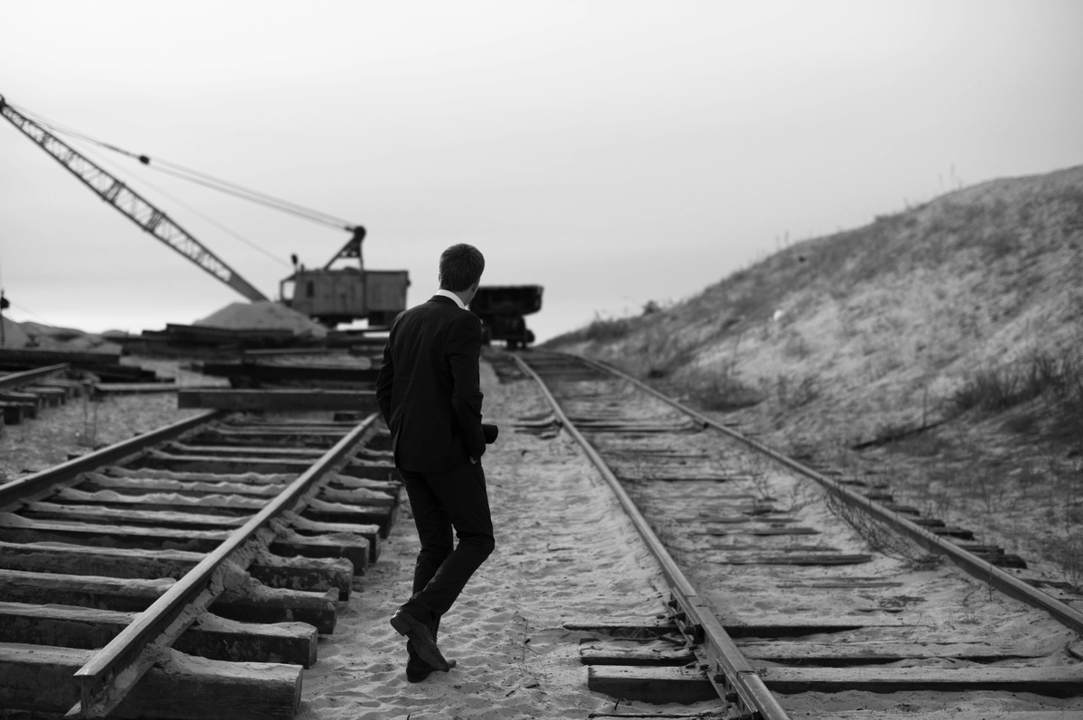 © pxhere.com (Тематическое фото)