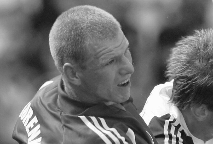     / Источник: © ТАСС/ «Коммерсант»/ Дмитрий Азаров