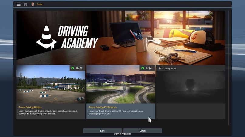 Создать карусельДобавьте описание