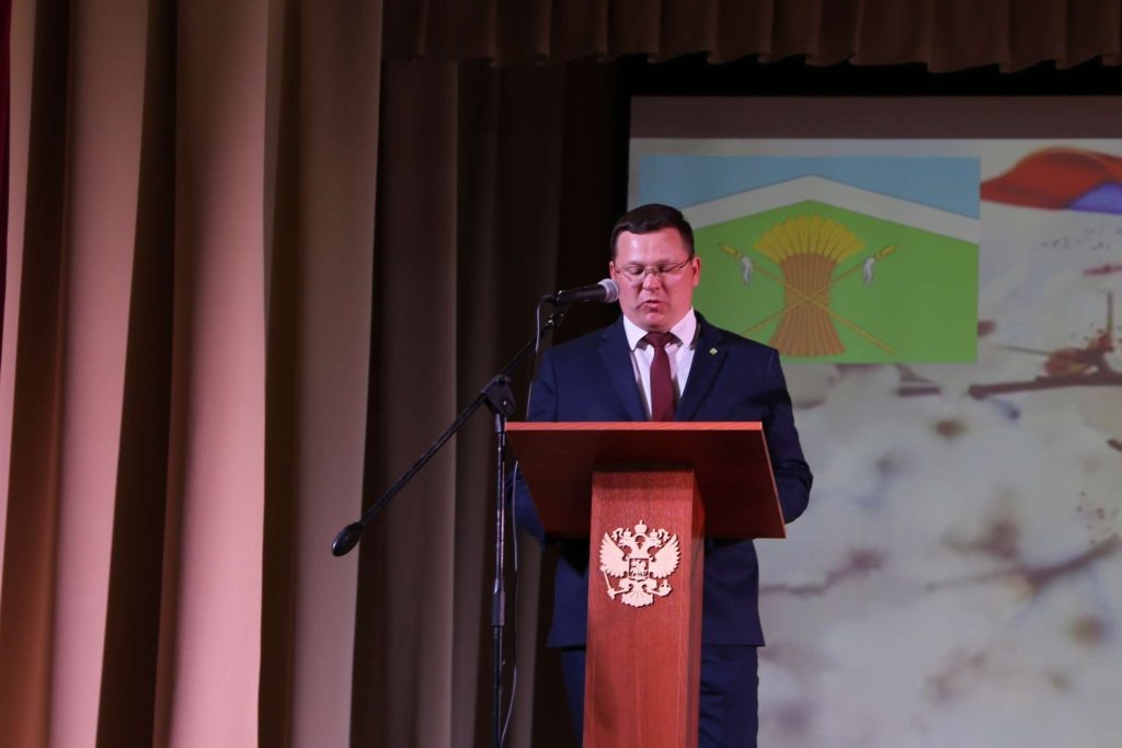 С.А. Смирнов gazeta  📷
