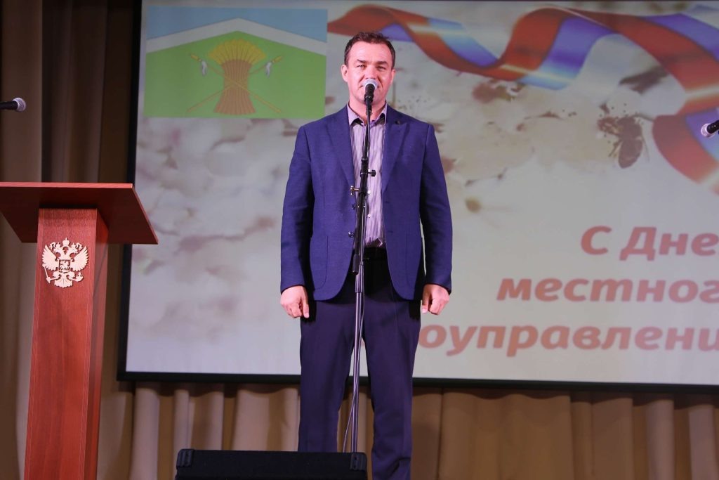 Н.А. Гончаров gazeta  📷
