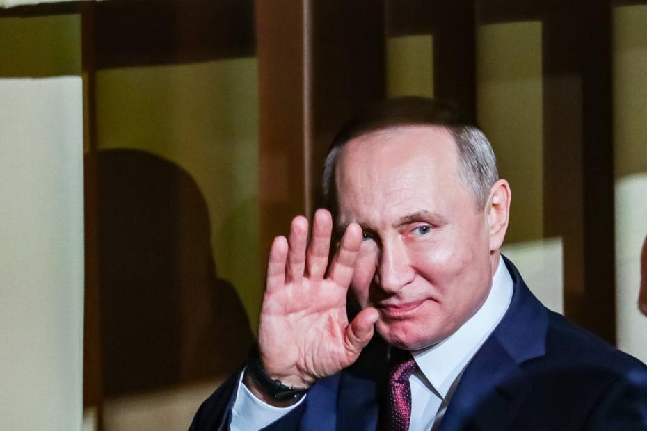    Сергей Лантюхов/NEWS.ru