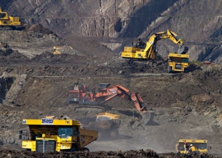    Офис президента Украины дал указание депутатским группам ратифицировать соглашение с США