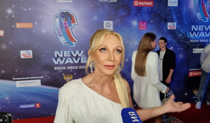    Фото: dni.ru Георгий