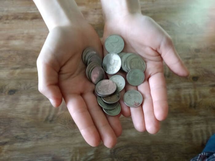 Источник фото: © «Панорама»