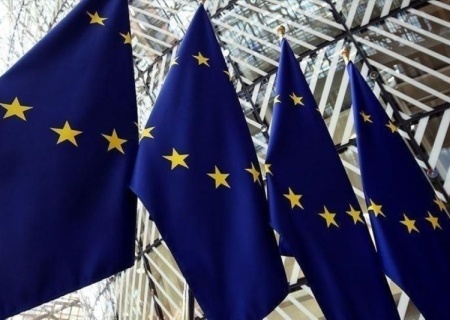    ЕС тоже отказался от роли посредника в урегулировании конфликта на Украине