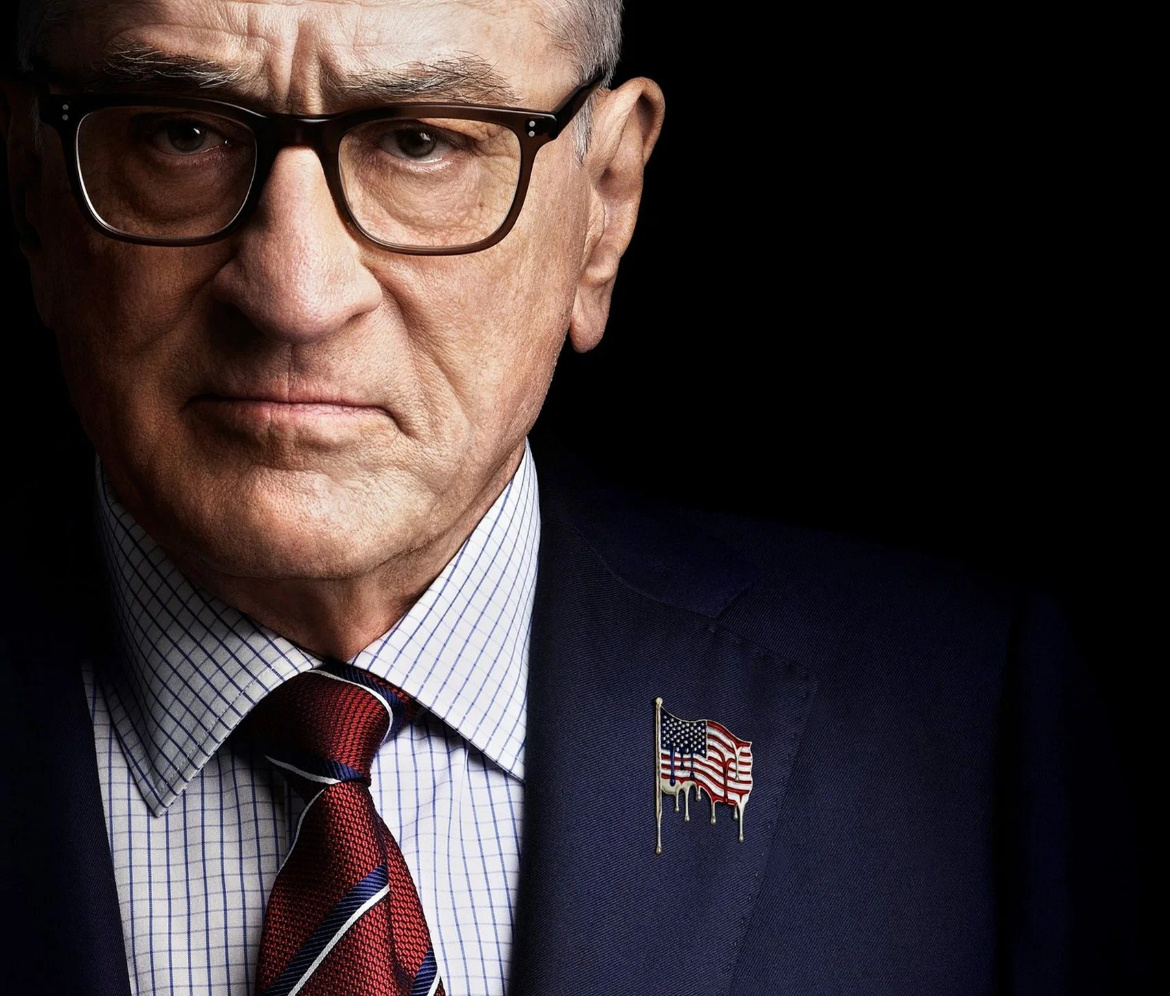 Постер: Кинопоиск 