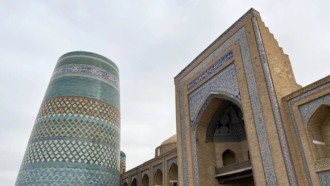    Li Ao/Globallookpress